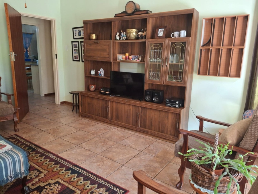 4 Bedroom Property for Sale in Christiana North West